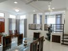 Luxury House For Sale in Pannipitiya