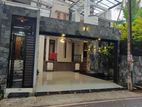 Luxury House For Sale In Pannipitiya