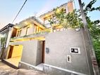Luxury House for Sale in Pannipitiya