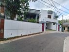 luxury house for sale in pannipitiya
