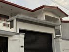 Luxury House for Sale in Papiliyana