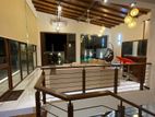 Luxury House for sale in Pelawatta