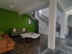 Luxury House for Sale in Pelawatta Junction