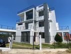 Luxury House for Sale in Peradeniya, Kandy (TPS2074)