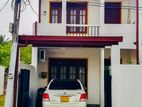 Luxury House For Sale In Piliyandala Bokundara