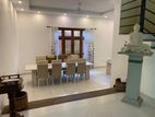 Luxury House for sale in Piliyandala
