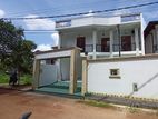 Luxury House for Sale in Piliyandala