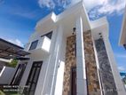 Luxury House for Sale in Piliyandala