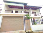 Luxury House For Sale in Piliyandala