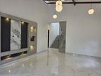 Luxury House For Sale in Piliyandala