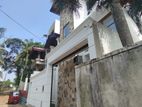 Luxury House for Sale in Piliyandala