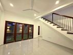 Luxury House For Sale in Piliyandala