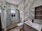 Luxury House for Sale in Piliyandala