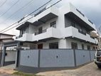 Luxury House for Sale in Piliyandala