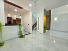 Luxury House For Sale in Piliyandala