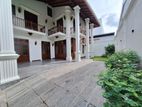 luxury house for sale in piliyandala junction