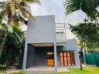 Luxury House For Sale In Piliyandala Kahathuduwa