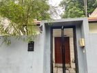 Luxury House For Sale In Piliyandala Polgasowita