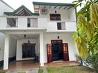 Luxury House For Sale In Piliyandala Town