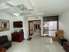 Luxury House for Sale in Rajagiriya - CH1187