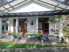 Luxury House for Sale in Rajagiriya