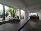 Luxury House for Sale in Rajagiriya