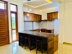 Luxury House for Sale in Rajagiriya
