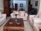 Luxury house for Sale in Rajagiriya