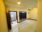 Luxury House for Sale In Rajagiriya - PDH252