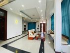 Luxury House for Sale in Rajagiriya -PDH323