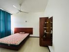Luxury House for Sale in Rajagiriya -PDH323