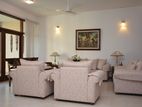 Luxury House for sale in Rajagiriya (SH 14092)