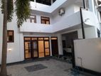 luxury house for sale in ratmalana