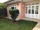 Luxury House For Sale In Ratmalana