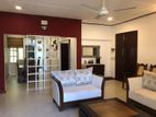 Luxury House For Sale In Ratmalana