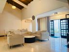 Luxury House for Sale in Reid avenue, Colombo 7