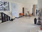 Luxury House for Sale in Seeduwa Raddoluwa Close to Airport