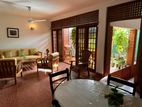 Luxury house for sale in Seibel Avenue, Colombo 05 (C7-5776)