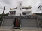 Luxury House for Sale in Talawathugoda