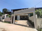 Luxury House for Sale in Talawathugoda