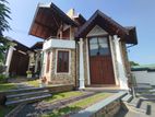 Luxury House for Sale in Talawathugoda