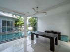 Luxury House for Sale in Talawatugoda