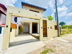 Luxury House for Sale in Talawatugoda