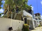 Luxury House For Sale in Thalahena Battaramulla - Highly Residential