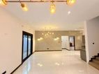 Luxury House For sale In Thalawathgoda - CH1754