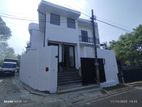 Luxury House for Sale in Thalawathugoda