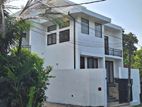 luxury house for sale in thalawathugoda