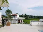 Luxury House for Sale in Thalawathugoda