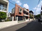 Luxury House for Sale in Thalawathugoda
