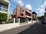 Luxury House for Sale in Thalawathugoda